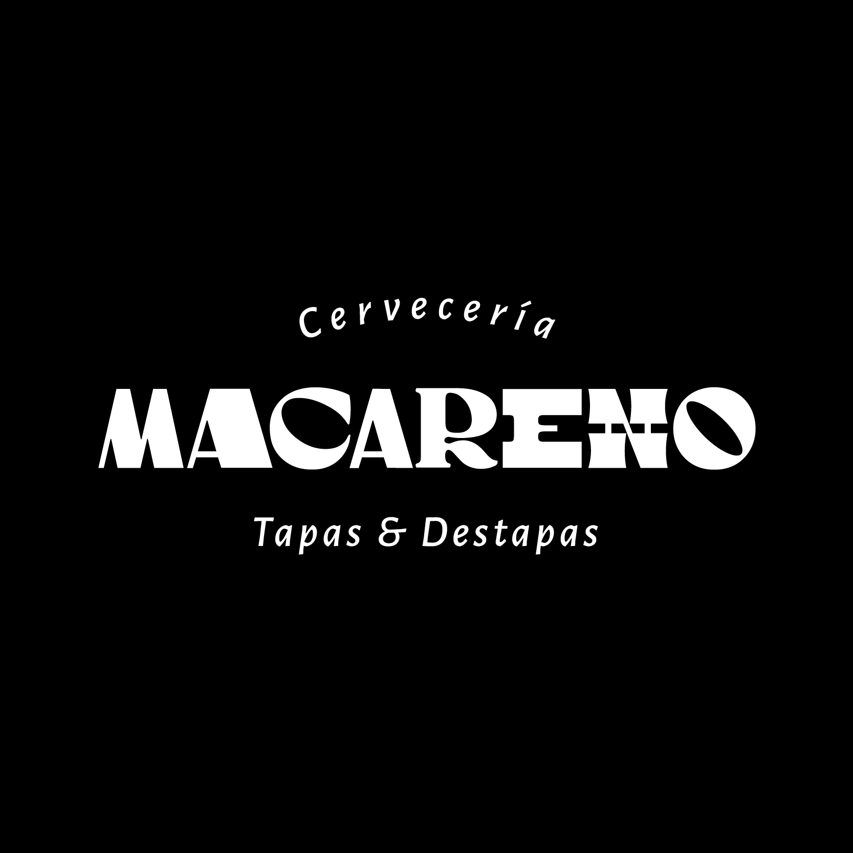 Cervecería Macareno